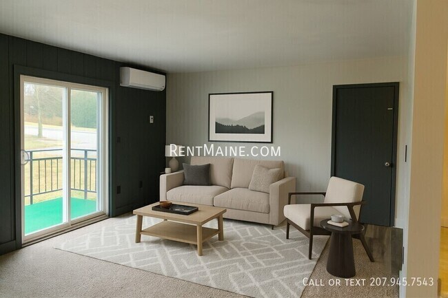 Foto del edificio - 6 Wenbelle Dr