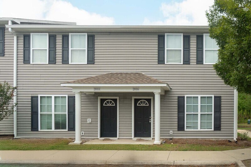 Foto principal - 2016 Corvallis Ave