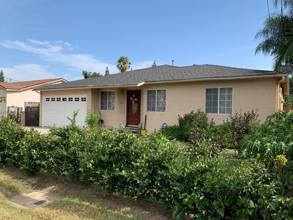 Foto principal - 1320 3 Ranch Rd