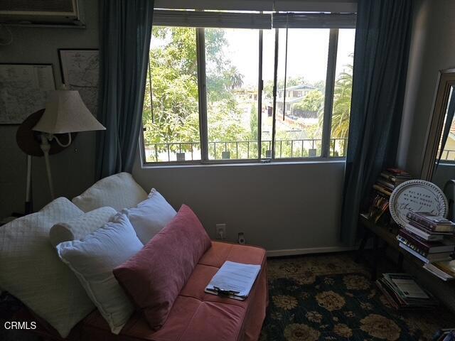 Foto del edificio - 13429-13429 Camilla St