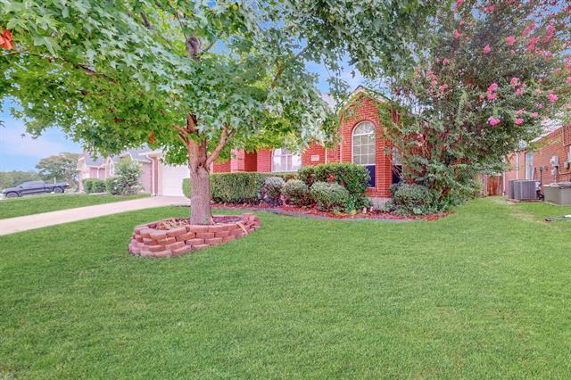 Foto del edificio - 226 E Lynn Creek Dr