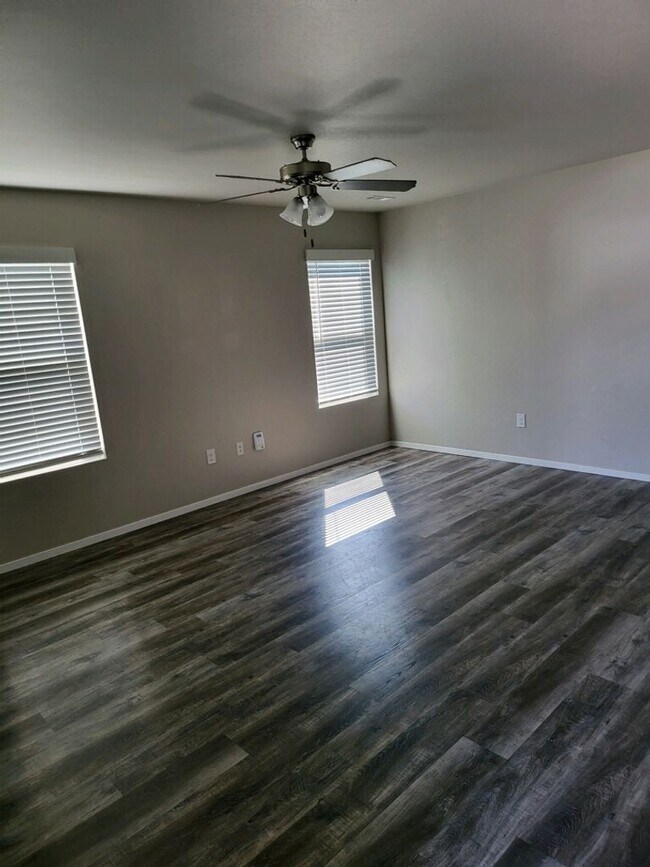 Foto del edificio - 207/209 Cherry Street Duplex