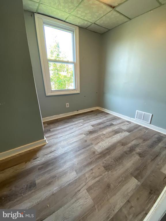 Building Photo - 2020 S Simpson St