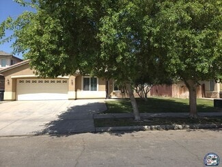 Building Photo - 3450 Rebecca St