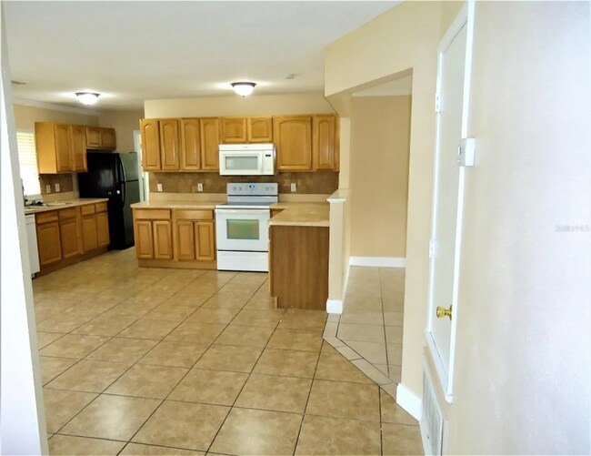 214 Briar Cliff Dr, Longwood, FL 32779 House Rental in Longwood, FL