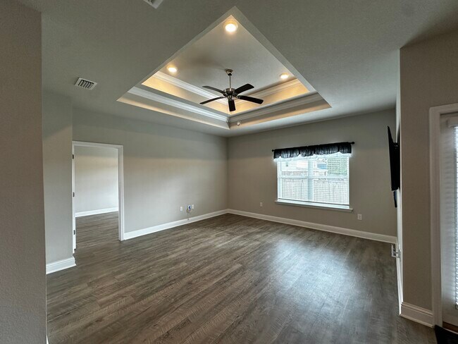Foto del edificio - 31468 Memphis Lp