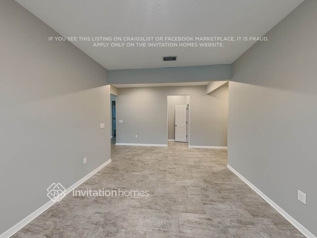 Foto del edificio - 11821 Cara Field Ave