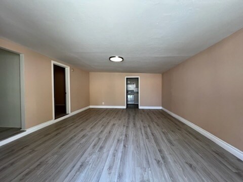 Building Photo - 6831 Calhoun Ave