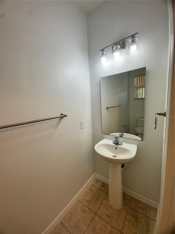 Building Photo - 3038 Seaview Castle Dr