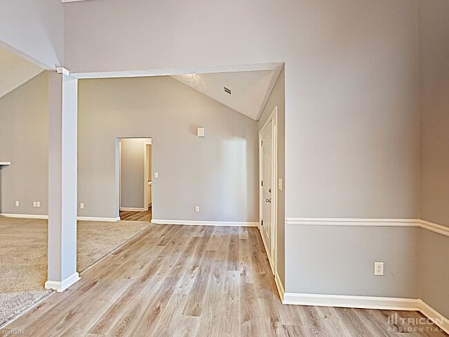 Building Photo - 4104 Waters End Ln