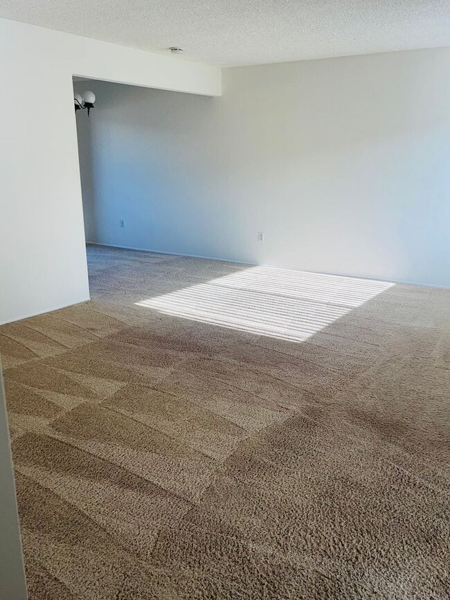 Photo - 7330 Corsican Drive #D Apartment