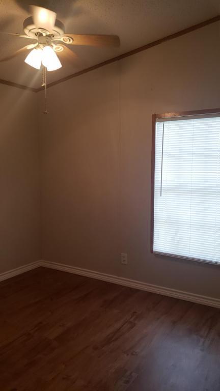 Foto del edificio - 368 W. BUFFINGTON AVE.