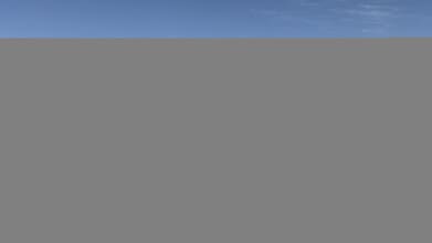 Building Photo - 42107 N Mountain Cove Dr