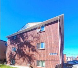 Building Photo - 1437 N Moline St