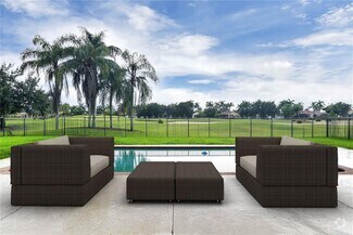 Building Photo - 2527 Eagle Run Dr
