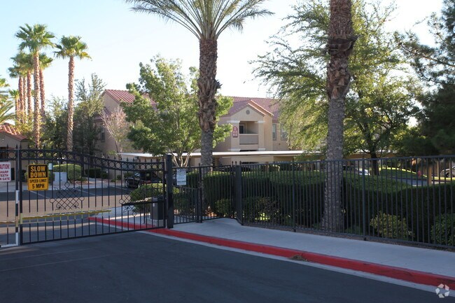 Latigo At Silverado Ranch Apartments Las Vegas Nv Primary Photo Latigo At Silverado Ranch