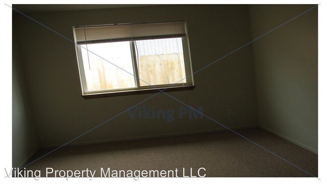 Foto del edificio - 1073-1085 SE 2nd St
