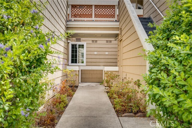 Foto del edificio - 19442 Sunray Ln