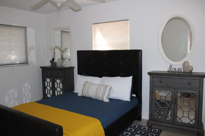 Foto principal - 5551 SW 36th St