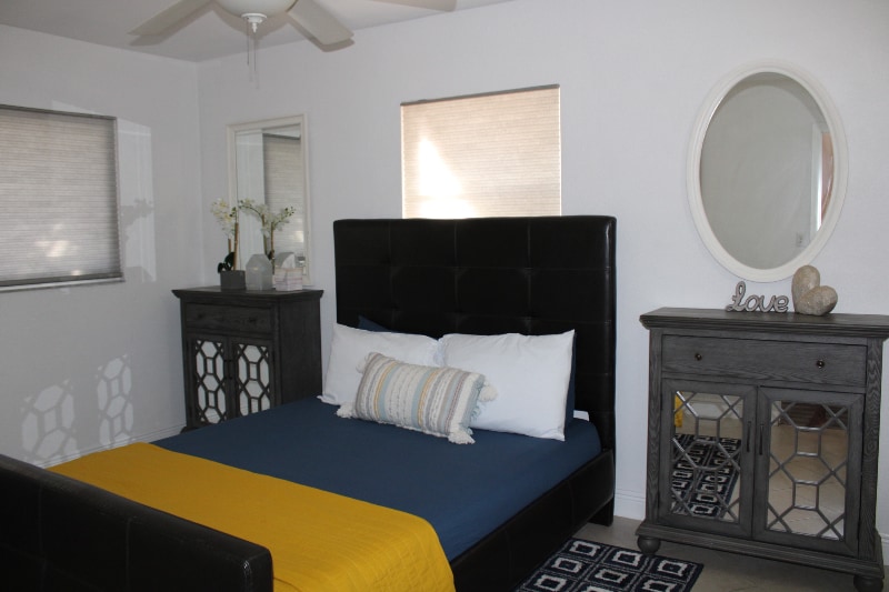Photo - 5551 SW 36th St (West Park, FL)