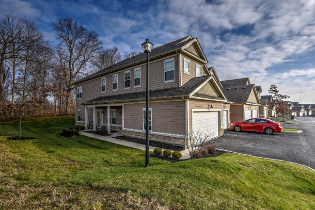 Building Photo - 3599 Birkland Cir