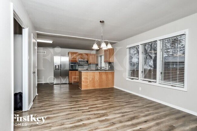 Foto del edificio - 12431 Betsy Ross Ln