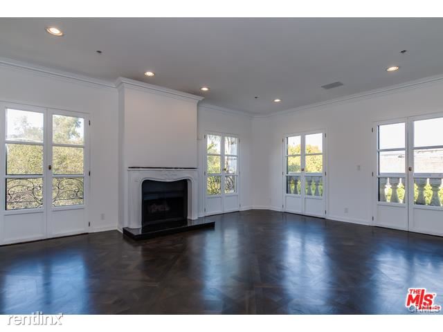 Building Photo - 425 N Maple Dr
