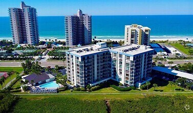 Building Photo - 1501 Gulf Blvd