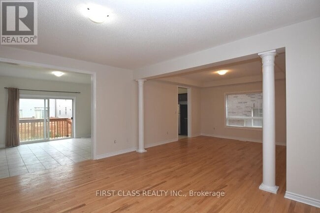 Building Photo - 2588 Standardbred Dr