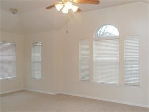Building Photo - 4200 Armistice Dr