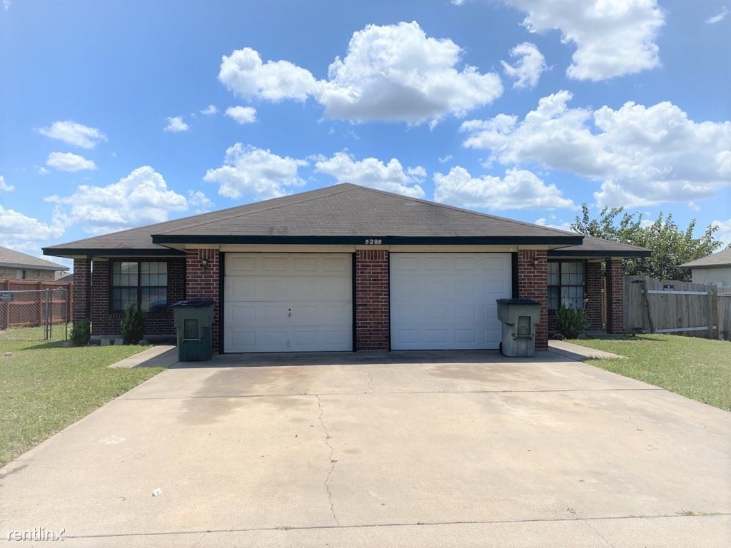 Primary Photo - 3 br, 2 bath Duplex - 5208 Morning Glen Ln...