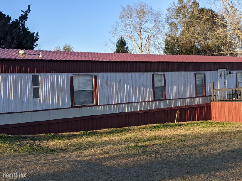 Primary Photo - 3 br, 2 bath Mobile Home - 14225 Highway 84