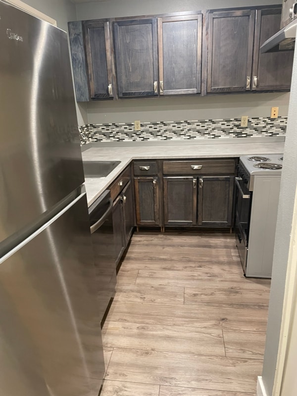 Foto del edificio - 603 SE 148th Ave