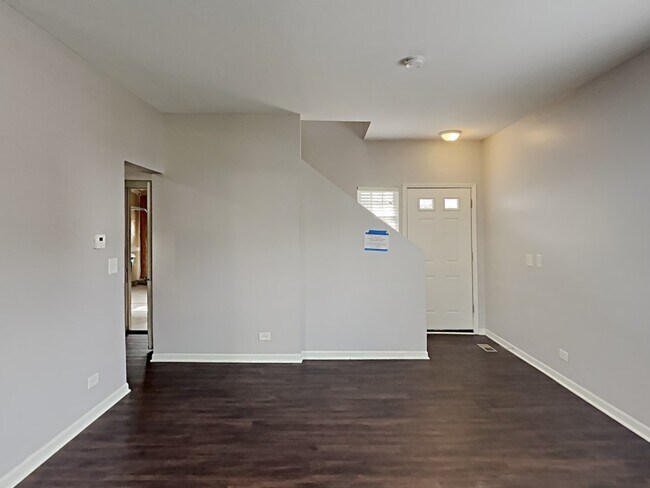 Building Photo - 649 Winchester Court