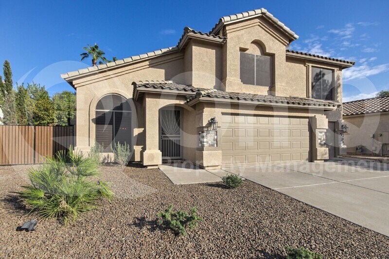 Primary Photo - 5063 Tumbleweed Ln
