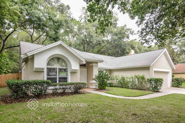 Foto del edificio - 7204 Hammet Rd