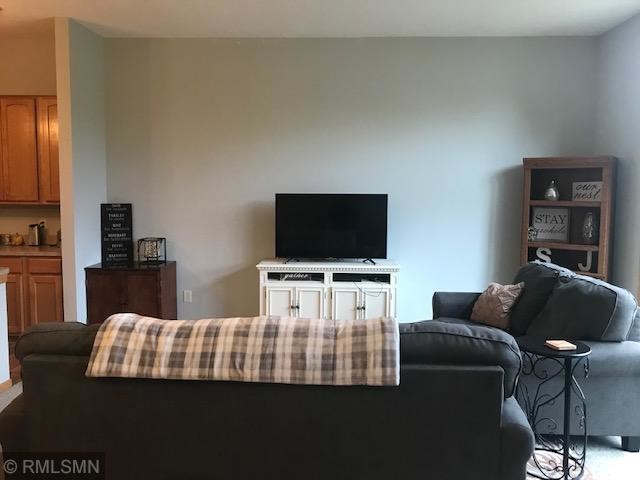 Foto del edificio - 2879 Edison St NE