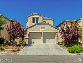 Building Photo - 10592 Calico Pines Ave