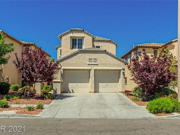 Primary Photo - 10592 Calico Pines Ave