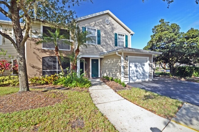 Photo - 7428 Vista Way Apartment