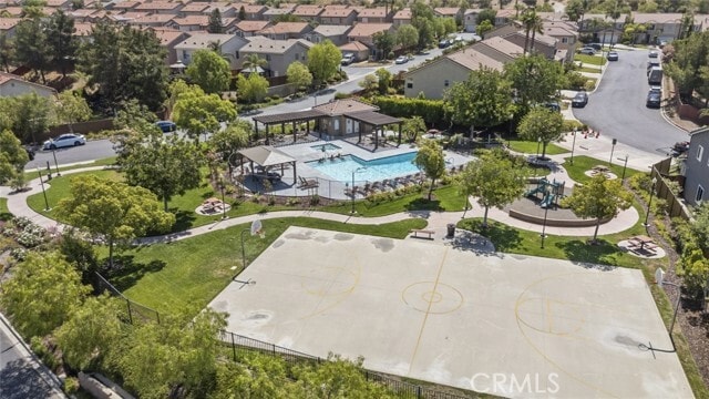 Building Photo - 13149 Alta Vista Way