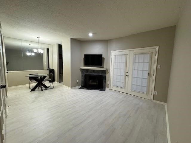 Building Photo - 2323 Fairwind Rd