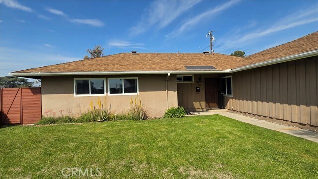 Building Photo - 1917 E Idahome St