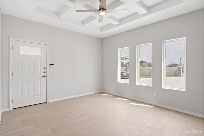 Foto del edificio - 11 W Driftwood St