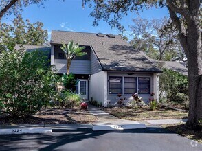 Building Photo - 3222 Golden Eagle Ln