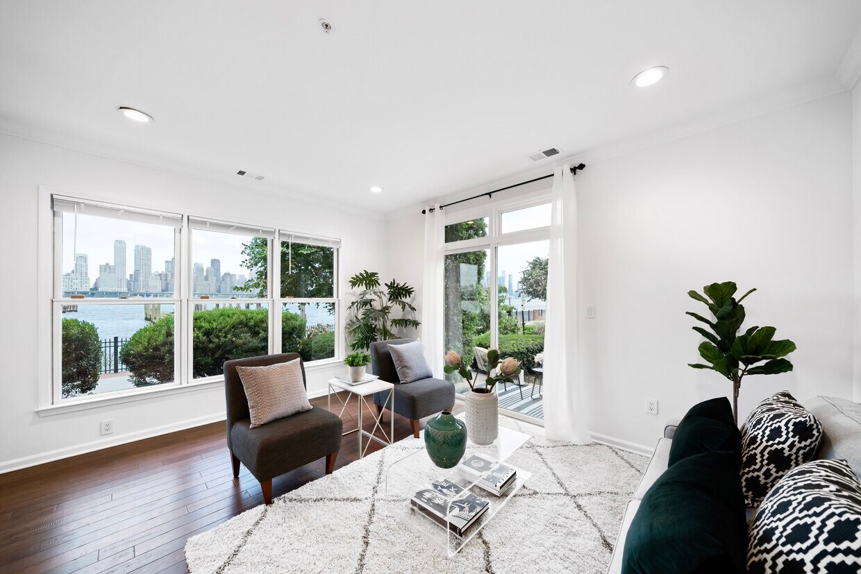 Foto principal - 444 Albany Ct