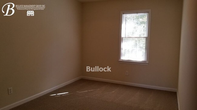 Building Photo - 4164 Casey Trail