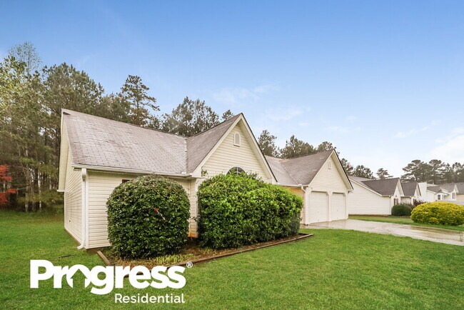 Building Photo - 106 Chesapeake Way
