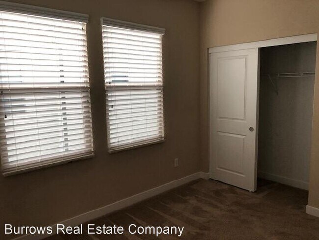 Building Photo - 4 br, 2.5 bath House - 11428 Citrus Drive ...