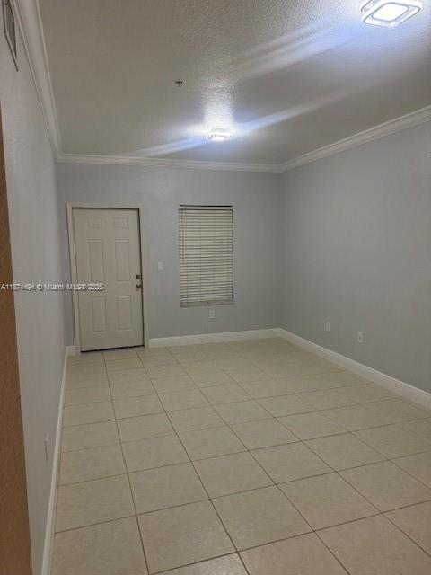 Building Photo - 6940 NW 179th St